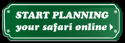 Online safari planner